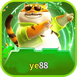 ye88